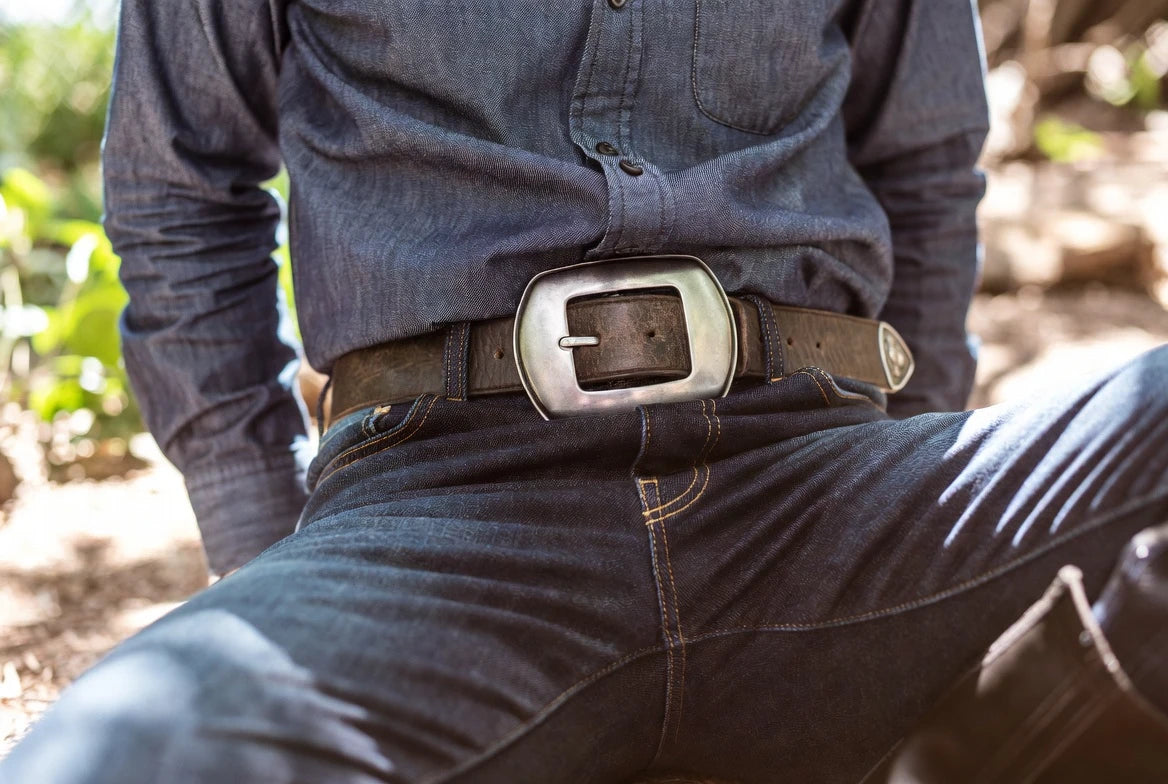 cowboy-buckle-correct-waist-placement-beltoria.webp